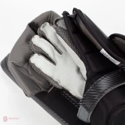 Warrior Ritual GT2 Junior Goalie Blocker - Source Exclusive 13 Warrior Ritual GT2 Junior Goalie Blocker - Source Exclusive -Warrior warrior blockers warrior ritual gt2 junior goalie blocker source exclusive 5669150916674