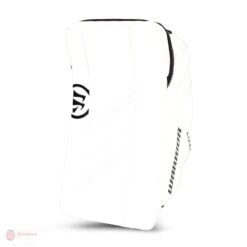 Warrior Ritual GT2 Junior Goalie Blocker 19 Warrior Ritual GT2 Junior Goalie Blocker -Warrior warrior blockers warrior ritual gt2 junior goalie blocker white full right 28741246386242