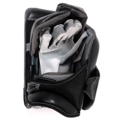 Warrior Ritual GT2 Pro Classic Senior Goalie Blocker -Warrior warrior blockers warrior ritual gt2 pro classic senior goalie blocker 28861322068034