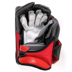 Warrior Ritual GT2 Pro Classic Senior Goalie Blocker -Warrior warrior blockers warrior ritual gt2 pro classic senior goalie blocker 28861322100802