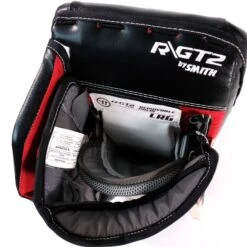 Warrior Ritual GT2 Pro Classic Senior Goalie Blocker -Warrior warrior blockers warrior ritual gt2 pro classic senior goalie blocker 28861322264642