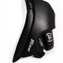 Warrior Ritual GT2 Pro Classic Senior Goalie Blocker -Warrior warrior blockers warrior ritual gt2 pro classic senior goalie blocker 28861325148226