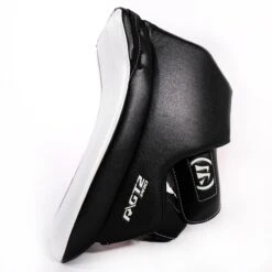 Warrior Ritual GT2 Pro Classic Senior Goalie Blocker -Warrior warrior blockers warrior ritual gt2 pro classic senior goalie blocker 28861325180994