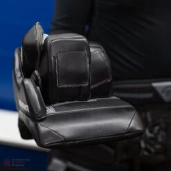 Warrior Ritual GT2 Pro Senior Goalie Blocker 33 Warrior Ritual GT2 Pro Senior Goalie Blocker -Warrior warrior blockers warrior ritual gt2 pro senior goalie blocker 5024460996674