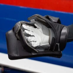 Warrior Ritual GT2 Pro Senior Goalie Blocker 36 Warrior Ritual GT2 Pro Senior Goalie Blocker -Warrior warrior blockers warrior ritual gt2 pro senior goalie blocker 5024461488194