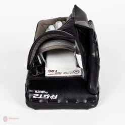 Warrior Ritual GT2 Pro Senior Goalie Blocker 23 Warrior Ritual GT2 Pro Senior Goalie Blocker -Warrior warrior blockers warrior ritual gt2 pro senior goalie blocker 5024641679426