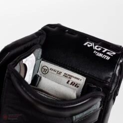 Warrior Ritual GT2 Pro Senior Goalie Blocker 24 Warrior Ritual GT2 Pro Senior Goalie Blocker -Warrior warrior blockers warrior ritual gt2 pro senior goalie blocker 5024641712194