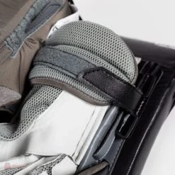 Warrior Ritual GT2 Pro Senior Goalie Blocker 25 Warrior Ritual GT2 Pro Senior Goalie Blocker -Warrior warrior blockers warrior ritual gt2 pro senior goalie blocker 5024641843266