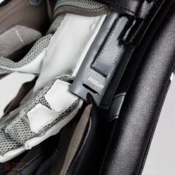 Warrior Ritual GT2 Pro Senior Goalie Blocker 26 Warrior Ritual GT2 Pro Senior Goalie Blocker -Warrior warrior blockers warrior ritual gt2 pro senior goalie blocker 5024641876034