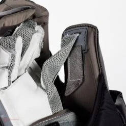 Warrior Ritual GT2 Pro Senior Goalie Blocker 28 Warrior Ritual GT2 Pro Senior Goalie Blocker -Warrior warrior blockers warrior ritual gt2 pro senior goalie blocker 5024642007106