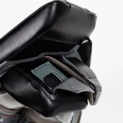 Warrior Ritual GT2 Pro Senior Goalie Blocker 29 Warrior Ritual GT2 Pro Senior Goalie Blocker -Warrior warrior blockers warrior ritual gt2 pro senior goalie blocker 5024642039874