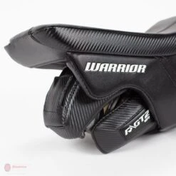 Warrior Ritual GT2 Senior Goalie Blocker - Source Exclusive 15 Warrior Ritual GT2 Senior Goalie Blocker - Source Exclusive -Warrior warrior blockers warrior ritual gt2 senior goalie blocker source exclusive 5669149769794