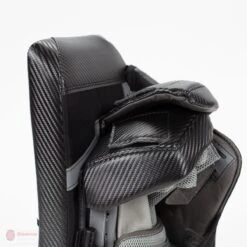 Warrior Ritual GT2 Senior Goalie Blocker - Source Exclusive 17 Warrior Ritual GT2 Senior Goalie Blocker - Source Exclusive -Warrior warrior blockers warrior ritual gt2 senior goalie blocker source exclusive 5669150621762