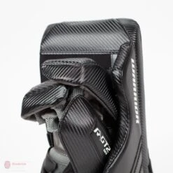 Warrior Ritual GT2 Senior Goalie Blocker - Source Exclusive 18 Warrior Ritual GT2 Senior Goalie Blocker - Source Exclusive -Warrior warrior blockers warrior ritual gt2 senior goalie blocker source exclusive 5669150883906