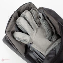 Warrior Ritual GT2 Senior Goalie Blocker - Source Exclusive 19 Warrior Ritual GT2 Senior Goalie Blocker - Source Exclusive -Warrior warrior blockers warrior ritual gt2 senior goalie blocker source exclusive 5669151277122