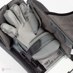 Warrior Ritual GT2 Senior Goalie Blocker - Source Exclusive 20 Warrior Ritual GT2 Senior Goalie Blocker - Source Exclusive -Warrior warrior blockers warrior ritual gt2 senior goalie blocker source exclusive 5669151309890