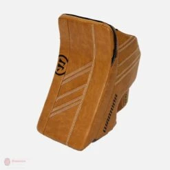 Warrior Ritual GT2 Senior Goalie Blocker - Source Exclusive 23 Warrior Ritual GT2 Senior Goalie Blocker - Source Exclusive -Warrior warrior blockers warrior ritual gt2 senior goalie blocker source exclusive tan regular 28280555798594