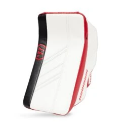 Warrior Ritual GT2 Senior Goalie Blocker - Source Exclusive 22 Warrior Ritual GT2 Senior Goalie Blocker - Source Exclusive -Warrior warrior blockers warrior ritual gt2 senior goalie blocker source exclusive white black red regular 28741247369282