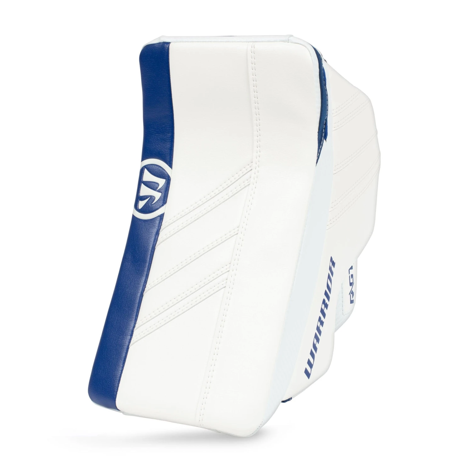 Warrior Ritual GT2 Senior Goalie Blocker - Source Exclusive 12 Warrior Ritual GT2 Senior Goalie Blocker - Source Exclusive - Image 12