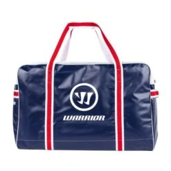 Warrior Pro Senior Goalie Carry Bag 30 Warrior Pro Senior Goalie Carry Bag -Warrior warrior carry goalie bags warrior pro senior goalie carry bag 30616497684546