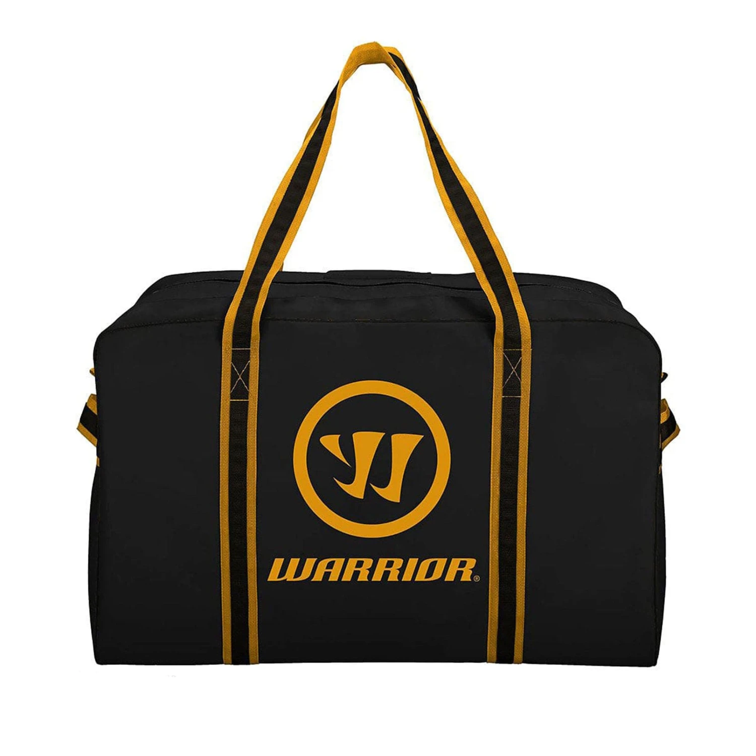 Warrior Pro Senior Goalie Carry Bag 5 Warrior Pro Senior Goalie Carry Bag - Image 5