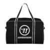 Warrior Pro Senior Goalie Carry Bag