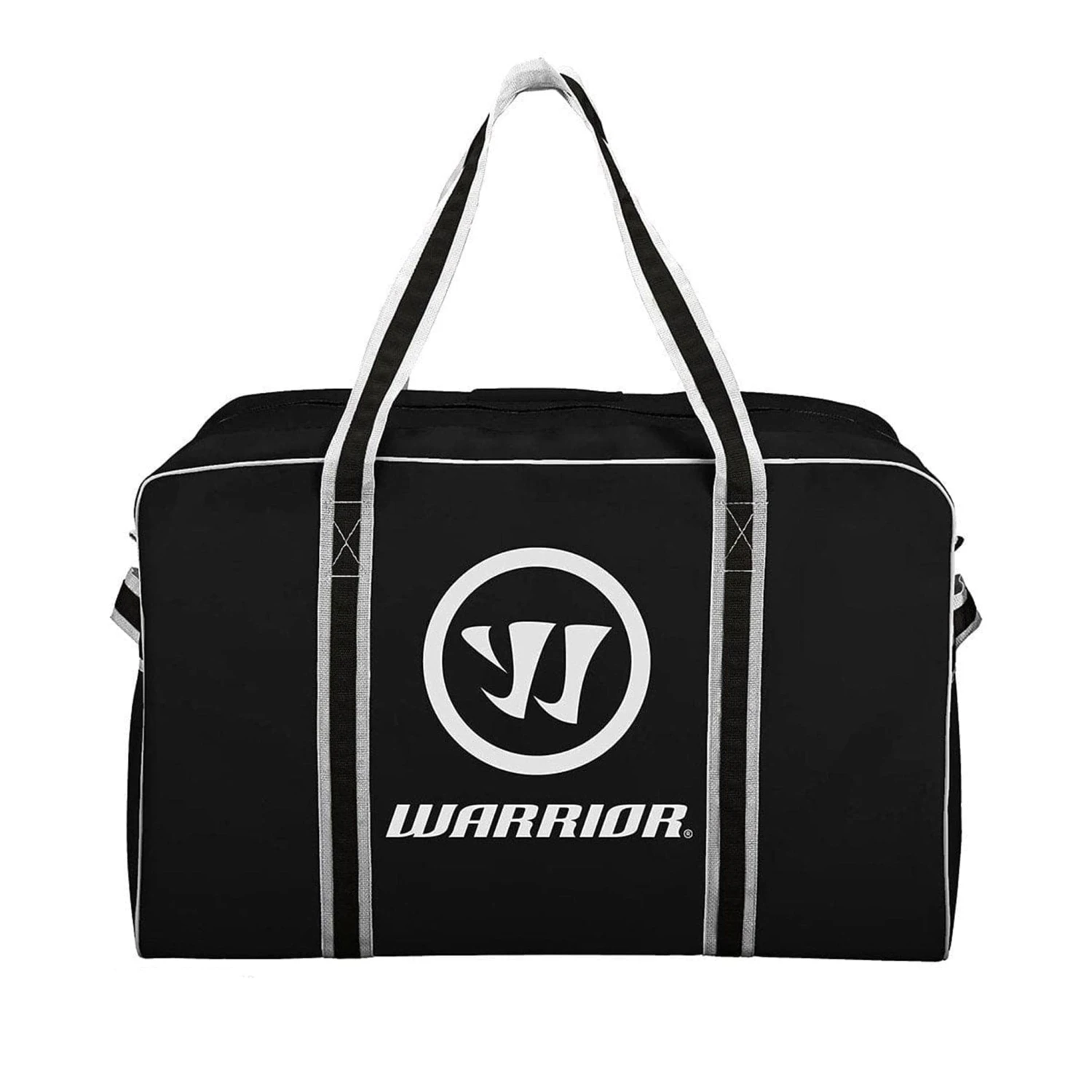 Warrior Pro Senior Goalie Carry Bag 1 Warrior Pro Senior Goalie Carry Bag