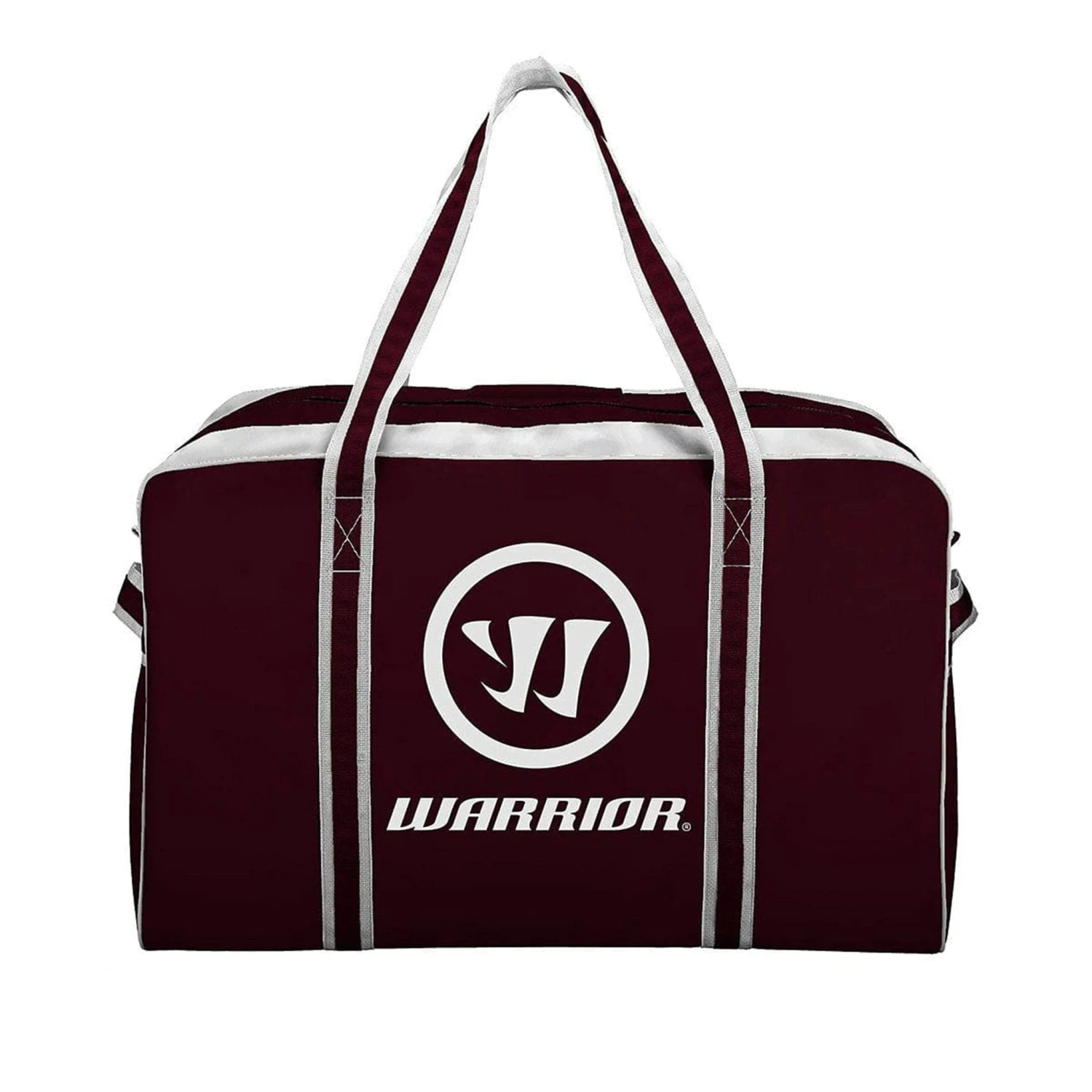Warrior Pro Senior Goalie Carry Bag 8 Warrior Pro Senior Goalie Carry Bag - Image 8