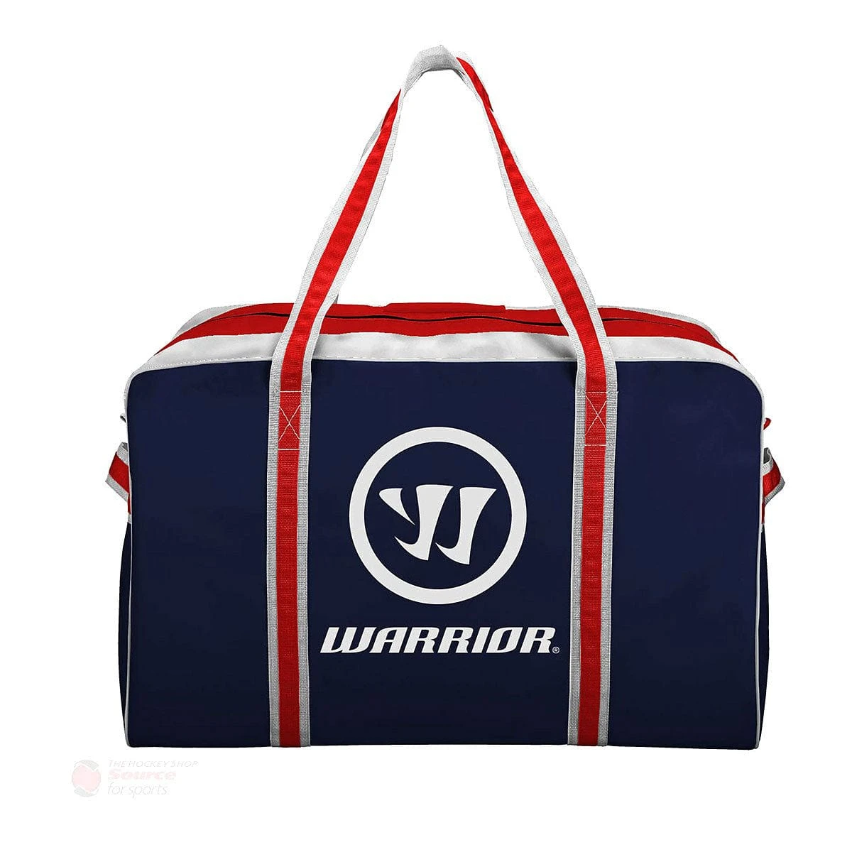 Warrior Pro Senior Goalie Carry Bag 9 Warrior Pro Senior Goalie Carry Bag - Image 9