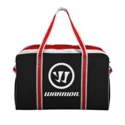 Warrior Pro Player Intermediate Carry Hockey Bag 29 Warrior Pro Player Intermediate Carry Hockey Bag -Warrior warrior carry hockey bags warrior pro player intermediate carry hockey bag 30616387125314