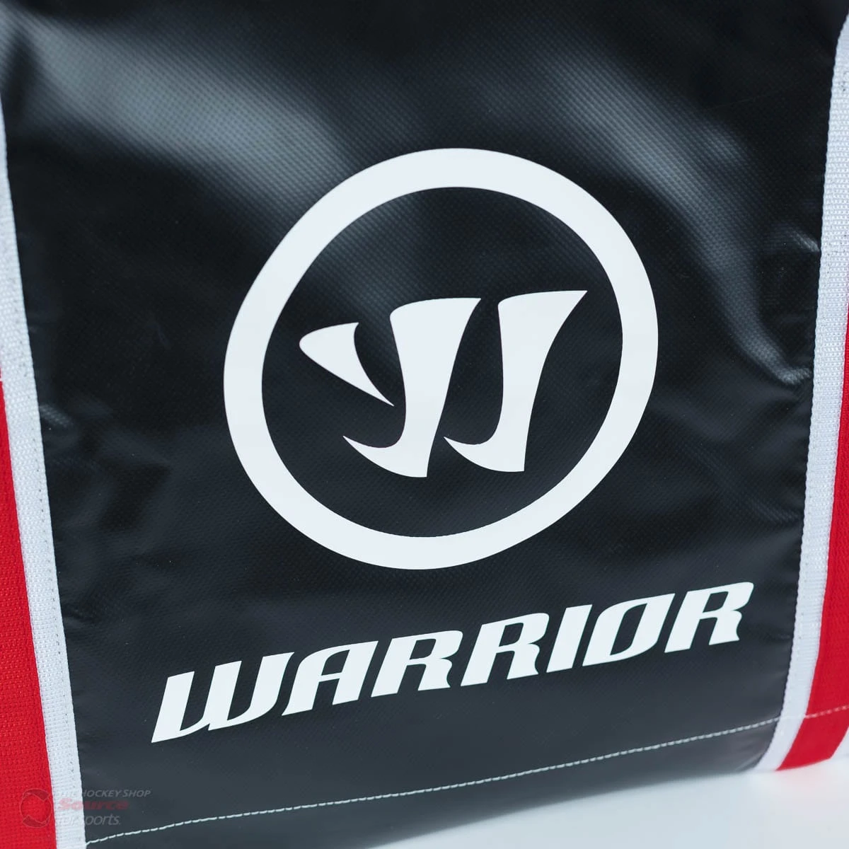 Warrior Pro Player Intermediate Carry Hockey Bag 2 Warrior Pro Player Intermediate Carry Hockey Bag - Image 2
