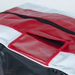 Warrior Pro Player Intermediate Carry Hockey Bag 23 Warrior Pro Player Intermediate Carry Hockey Bag -Warrior warrior carry hockey bags warrior pro player intermediate carry hockey bag 4526886551618