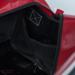 Warrior Pro Player Intermediate Carry Hockey Bag 24 Warrior Pro Player Intermediate Carry Hockey Bag -Warrior warrior carry hockey bags warrior pro player intermediate carry hockey bag 4526886584386