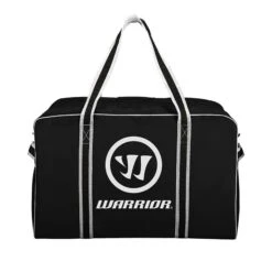 Warrior Pro Player Intermediate Carry Hockey Bag 37 Warrior Pro Player Intermediate Carry Hockey Bag -Warrior warrior carry hockey bags warrior pro player intermediate carry hockey bag black int 30616387616834