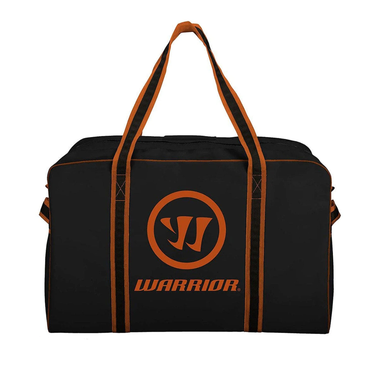 Warrior Pro Player Intermediate Carry Hockey Bag 14 Warrior Pro Player Intermediate Carry Hockey Bag - Image 14