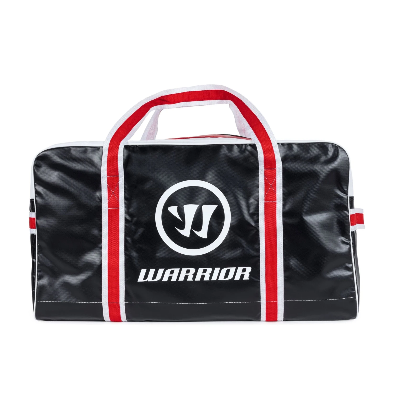 Warrior Pro Player Intermediate Carry Hockey Bag 17 Warrior Pro Player Intermediate Carry Hockey Bag - Image 17