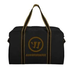 Warrior Pro Player Intermediate Carry Hockey Bag 34 Warrior Pro Player Intermediate Carry Hockey Bag -Warrior warrior carry hockey bags warrior pro player intermediate carry hockey bag black vegas gold int 30616387321922