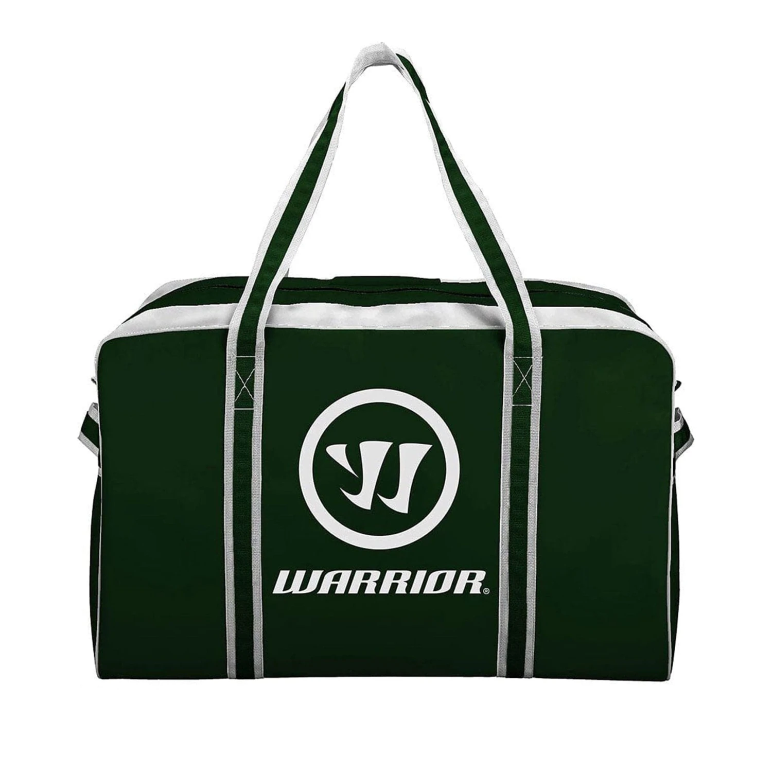 Warrior Pro Player Intermediate Carry Hockey Bag 7 Warrior Pro Player Intermediate Carry Hockey Bag - Image 7
