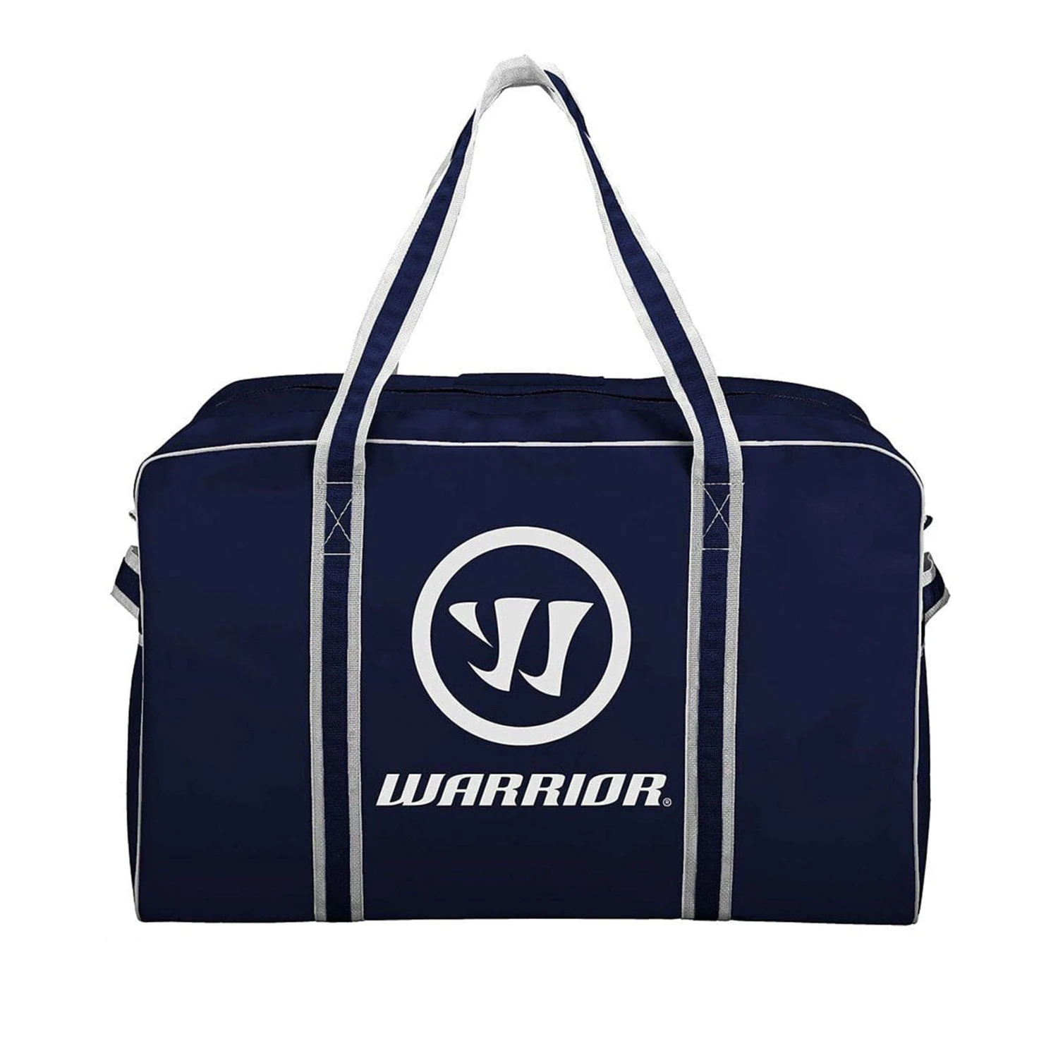 Warrior Pro Player Intermediate Carry Hockey Bag 9 Warrior Pro Player Intermediate Carry Hockey Bag - Image 9