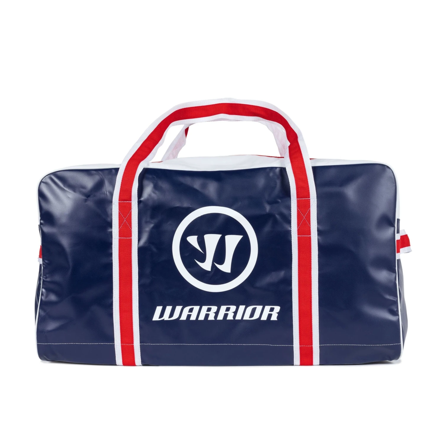Warrior Pro Player Intermediate Carry Hockey Bag 19 Warrior Pro Player Intermediate Carry Hockey Bag - Image 19