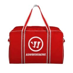 Warrior Pro Player Intermediate Carry Hockey Bag 30 Warrior Pro Player Intermediate Carry Hockey Bag -Warrior warrior carry hockey bags warrior pro player intermediate carry hockey bag red int 30616387190850