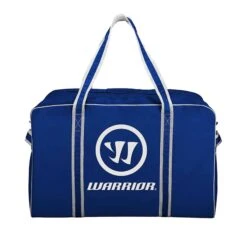 Warrior Pro Player Intermediate Carry Hockey Bag 31 Warrior Pro Player Intermediate Carry Hockey Bag -Warrior warrior carry hockey bags warrior pro player intermediate carry hockey bag royal int 30616387354690