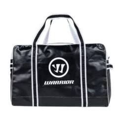 Warrior Pro Player Senior Carry Hockey Bag -Warrior warrior carry hockey bags warrior pro player senior carry hockey bag 28743571144770