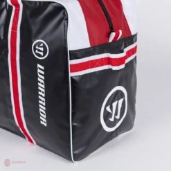 Warrior Pro Player Senior Carry Hockey Bag -Warrior warrior carry hockey bags warrior pro player senior carry hockey bag 4526411677762