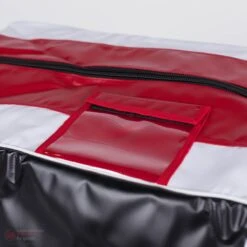 Warrior Pro Player Senior Carry Hockey Bag -Warrior warrior carry hockey bags warrior pro player senior carry hockey bag 4526411710530