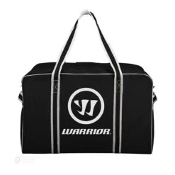 Warrior Pro Player Senior Carry Hockey Bag -Warrior warrior carry hockey bags warrior pro player senior carry hockey bag black sr 28743532937282
