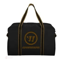 Warrior Pro Player Senior Carry Hockey Bag -Warrior warrior carry hockey bags warrior pro player senior carry hockey bag black vegas gold sr 28743570980930
