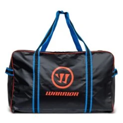 Warrior Pro Player Senior Carry Hockey Bag -Warrior warrior carry hockey bags warrior pro player senior carry hockey bag covert sr 30540077301826