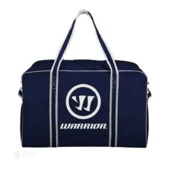 Warrior Pro Player Senior Carry Hockey Bag -Warrior warrior carry hockey bags warrior pro player senior carry hockey bag navy sr 28743571177538