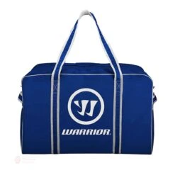Warrior Pro Player Senior Carry Hockey Bag -Warrior warrior carry hockey bags warrior pro player senior carry hockey bag royal sr 28743571079234